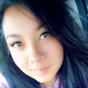 Meet your Posher, Athena